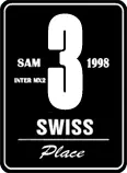 SAM Motocross 1998