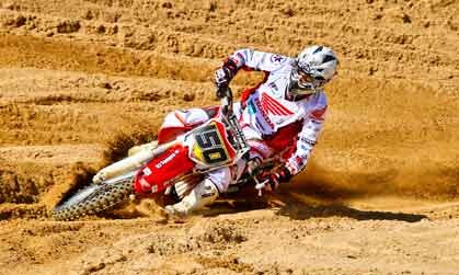 Honda 2008-heute